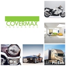 Covermax Insurance - Auto Insurance
