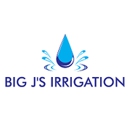 Big J's Irrigation - Lighting Fixtures