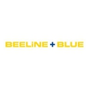 Beeline And Blue - Blueprinting