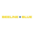 Beeline And Blue