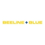 Beeline And Blue