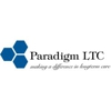 Paradigm LTC gallery