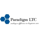 Paradigm LTC - Marketing Consultants