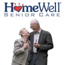 HomeWell Care Services - Home Health Services