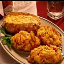 Little River Inn - Creole & Cajun Restaurants