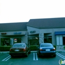 Silvia's Hair Design - Beauty Salons