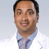 Prakash J. Mathew, MD, MBA gallery
