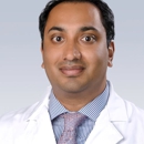 Prakash J. Mathew, MD, MBA - Medical Clinics