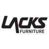 Lacks Furniture gallery