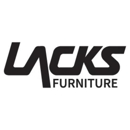 Lacks Furniture - Children's Furniture
