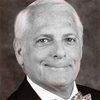 Dr. Richard A Cerruti, MD gallery