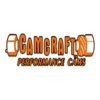 Camcraft Performance Cams gallery