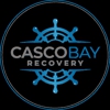 Casco Bay Recovery gallery
