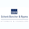 Schenk Boncher & Rypma gallery