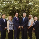 MGW Law, LLP - Attorneys