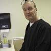 South Miami Dental South Miami DentalGroup gallery