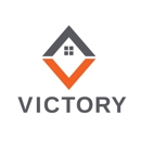 Victory Home Remodeling - Gutters & Downspouts Cleaning