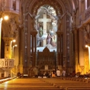 St. Anthony of Padua Church - Catholic Churches