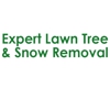 Expert Lawn Tree & Snow Removal gallery