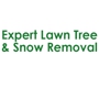 Expert Lawn Tree & Snow Removal