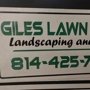 Giles Lawn Care