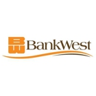 BankWest / Tripp