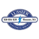 Lussier Electrical Service - Electricians