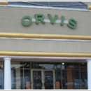 Orvis - Clothing Stores