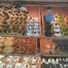 Pelham Bakery gallery