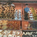 Pelham Bakery - Bakeries