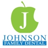 Johnson Family Dental - Paso Robles gallery