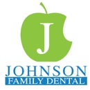 Johnson Family Dental - Paso Robles - Dentists