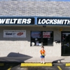 Welters Locksmith Inc gallery