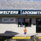 Welters Locksmith Inc