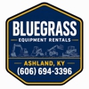Bluegrass Equipment Rentals gallery