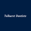 Tolhurst Dentists - Cosmetic Dentistry