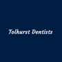 Tolhurst Dentists