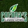 Corona's Landscaping gallery