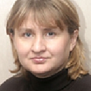 Agnieszka Z Smylnycky, MD - Physicians & Surgeons