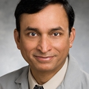 Ramesh Vazzalwar, MD - Physicians & Surgeons, Neonatology