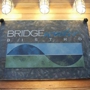 Bridgewater Bistro