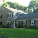The Barnstable Painter - Painting Contractors