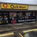 CoinFlip Bitcoin ATM - Chevron/Quik Mart (Tucson) - ATM Locations