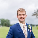 Adams, Nathan - Investment Advisory Service