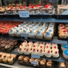 Oakmont Bakery gallery