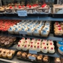 Oakmont Bakery