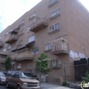 Skillman Street Condominium - Condominium Management