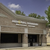 Memorial Hermann Medical Group Cinco Ranch gallery