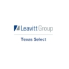 Leavitt Group Texas Select gallery