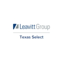 Leavitt Group Texas Select - Life Insurance